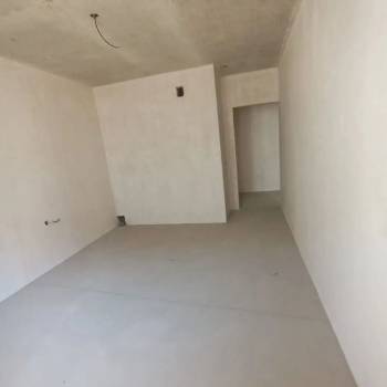 Продается 1-комнатная квартира, 44,7 м²