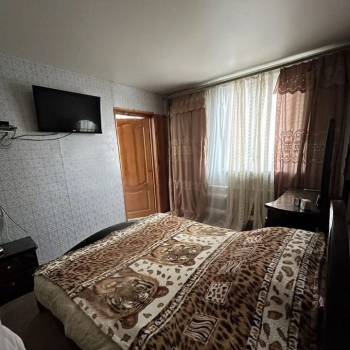 Сдается Дом, 80 м²