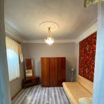 Продается 1-комнатная квартира, 27 м²