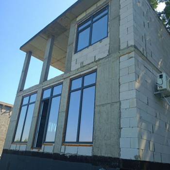 Продается Дом, 221 м²