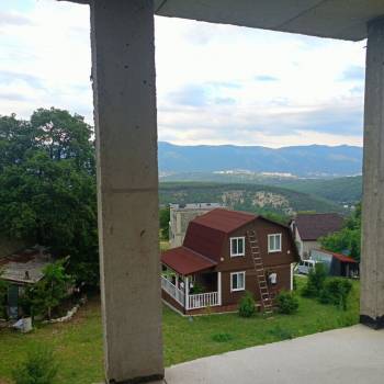 Продается Дом, 221 м²