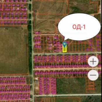 Продается Участок, 1000 м²