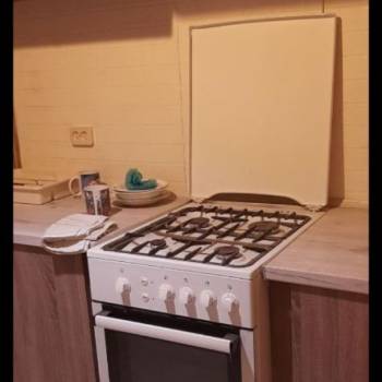 Сдается 1-комнатная квартира, 32,3 м²