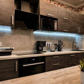 Продается 1-комнатная квартира, 38,5 м²