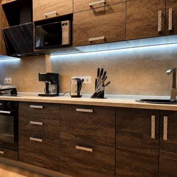 Продается 1-комнатная квартира, 38,5 м²