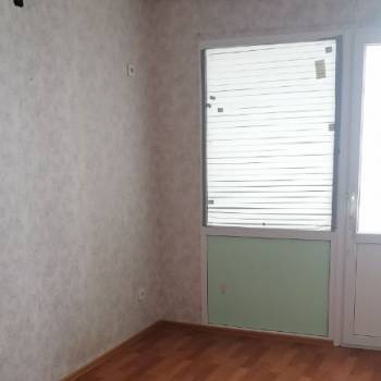 Сдается 1-комнатная квартира, 55 м²