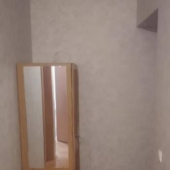 Сдается 1-комнатная квартира, 55 м²