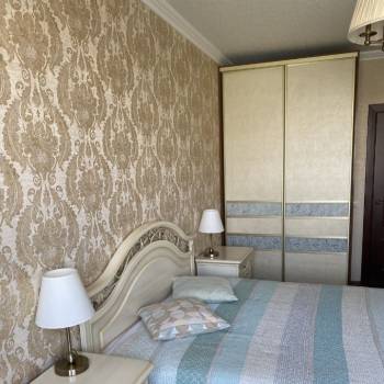 Продается 2-х комнатная квартира, 70 м²