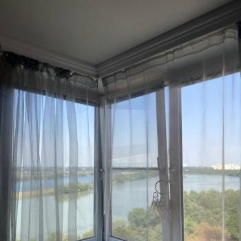 Продается 2-х комнатная квартира, 70 м²