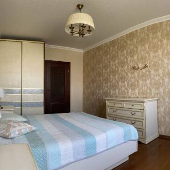 Продается 2-х комнатная квартира, 70 м²