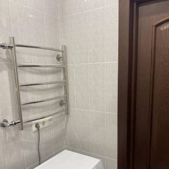 Продается 2-х комнатная квартира, 70 м²