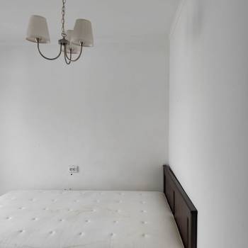 Продается 1-комнатная квартира, 19,8 м²