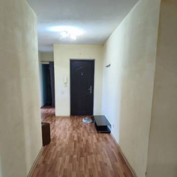 Продается Многокомнатная квартира, 105,7 м²