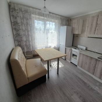Сдается 2-х комнатная квартира, 50,1 м²