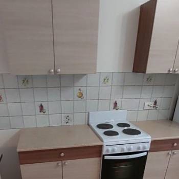 Сдается 1-комнатная квартира, 50,5 м²
