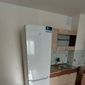 Сдается 1-комнатная квартира, 50,5 м²