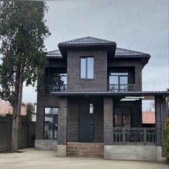 Продается Дом, 250 м²