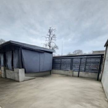 Продается Дом, 250 м²