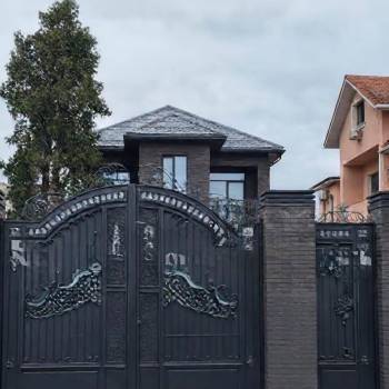Продается Дом, 250 м²