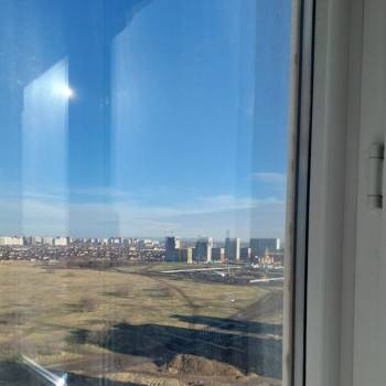 Сдается 1-комнатная квартира, 29 м²