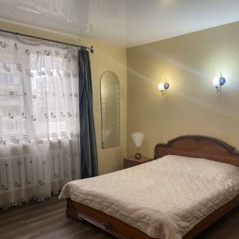 Продается 2-х комнатная квартира, 86 м²