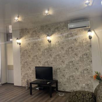 Продается 2-х комнатная квартира, 86 м²