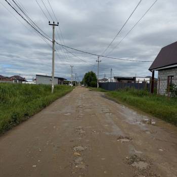 Продается Участок, 600 м²