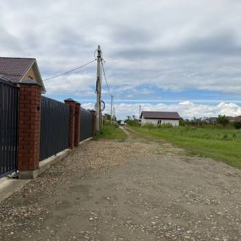 Продается Участок, 600 м²