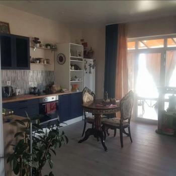 Продается Дом, 90 м²