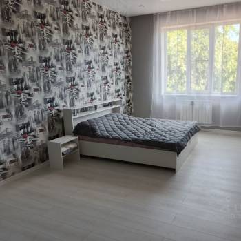 Сдается Дом, 160 м²