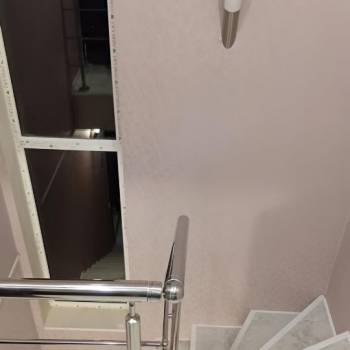 Сдается Дом, 160 м²