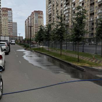 Продается 1-комнатная квартира, 34,6 м²