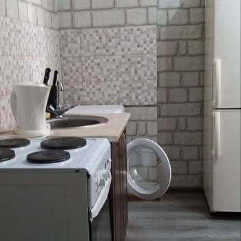 Продается 1-комнатная квартира, 21 м²