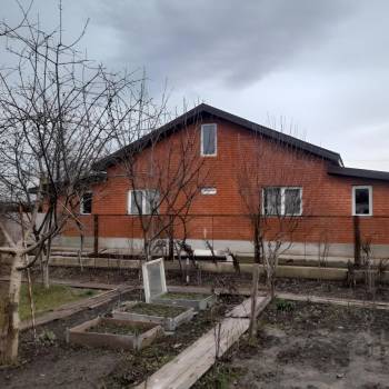 Продается Дом, 70 м²