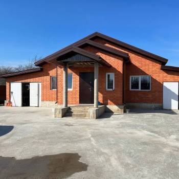 Продается Дом, 70 м²