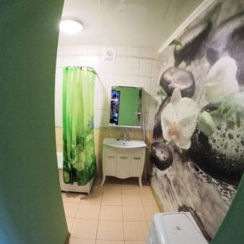 Сдается 1-комнатная квартира, 49 м²