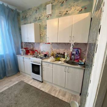 Продается Многокомнатная квартира, 87,1 м²