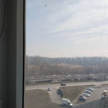 Продается 1-комнатная квартира, 38 м²