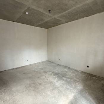 Продается 1-комнатная квартира, 41,8 м²