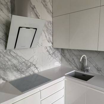 Продается 1-комнатная квартира, 37,3 м²