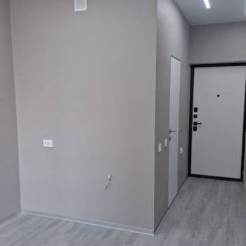 Продается 1-комнатная квартира, 22 м²