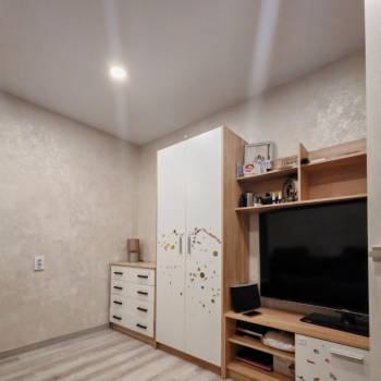 Продается 2-х комнатная квартира, 40 м²