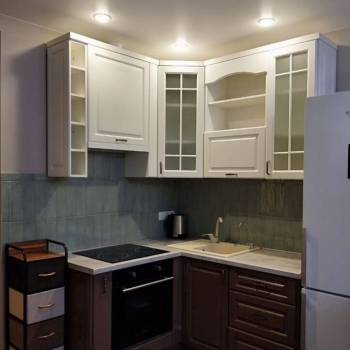 Сдается 2-х комнатная квартира, 73 м²