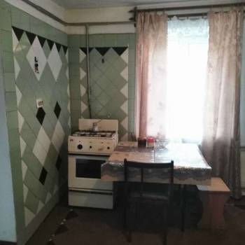 Сдается Дом, 29 м²