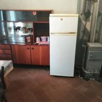 Сдается Дом, 29 м²