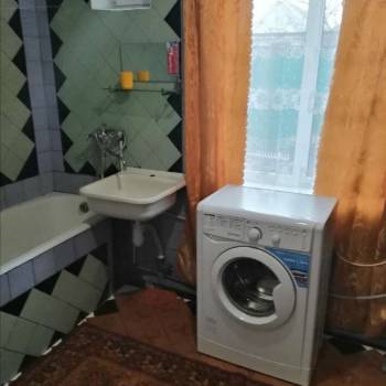 Сдается Дом, 29 м²
