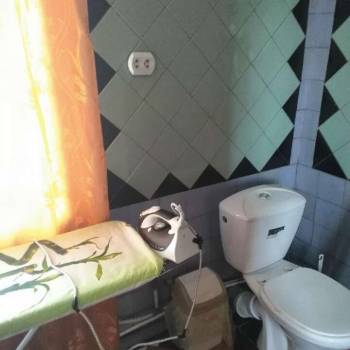 Сдается Дом, 29 м²