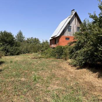 Продается Участок, 1200 м²