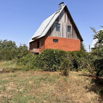 Продается Участок, 1200 м²