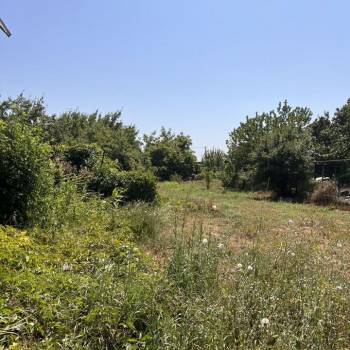 Продается Участок, 1200 м²